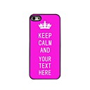 Personalized Case Ro...