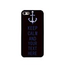 Personalized Case An...