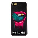 Personalized Case Th...