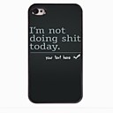 Personalized Case Im...