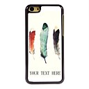 Personalized Gift Th...
