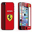 ferrari porcelaine v...
