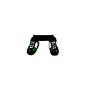 Chaussures Italie eq...