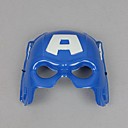 captain america pvc ...