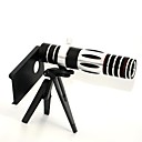 5x a 15x telescope r...