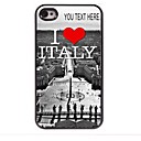 Personalized Case I ...