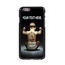 Personalized Case Bo...