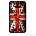 Personalized Case UK...