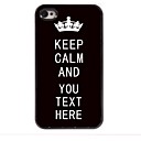 Personalized Case Bl...