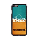 Personalized Case Lo...