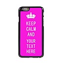 Personalized Case Ro...