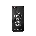 Personalized Case Li...