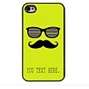 Personalized Case Mu...
