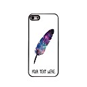 Personalized Case Fe...
