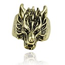 lureme bague en alli...