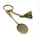 millesime badminton ...