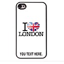 Personalized Case I ...