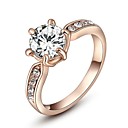 bague de mariage cla...