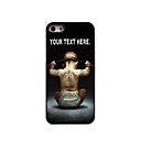 Personalized Case Bo...