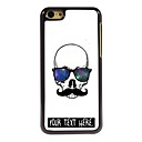 Personalized Case Co... Personalized Case Co...