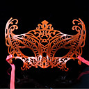 Halloween masque ele...