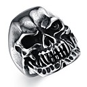 Fashion Stainless St...
