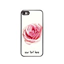 Personalized Case Ro...