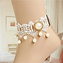 S femmes retro blanc...
