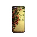 Personalized Gift Fl...