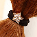 pentagone strass eto...