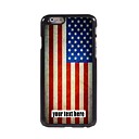 Personalized Case Am...