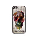 Personalized Case Sk...