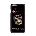 Personalized Case Co...
