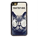 Personalized Case Le...
