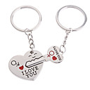Hearts Shape Lovers ...