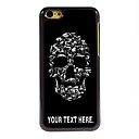 Personalized Case Sk...