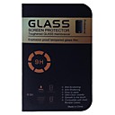 Tempered Glass Film ... Tempered Glass Film ...