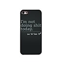 Personalized Case Im...