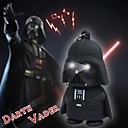 star wars chevalier ...