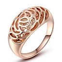 Roxi exquise rose do...