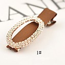 1pcs Tiges de zoirco...