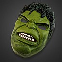 le masque hulk en pl... le masque hulk en pl...