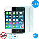 2pack 0.26mm verre t...