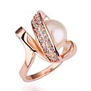 placage de mode rose... placage de mode rose...