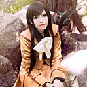 Divine Nanami Nanami... Divine Nanami Nanami...