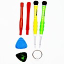 jf-853 outils de rep...