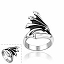 Eagle Claw anneau en...
