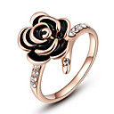 Roxi exquise rose pl...