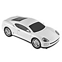 Yali B1 Esportes Carro Do Bluetooth 2.1 Canais Alto-falante Para Smartphone / Tabletpc / Laptop Com... Yali B1 Esportes Carro Do Bluetooth 2.1 Canais Alto-falante Para Smartphone / Tabletpc / Laptop Com...