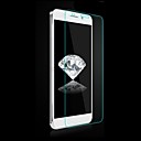 Tempered Glass Membr...